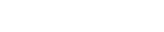 hukupon-kod.net