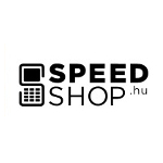 SpeedShop Kuponkódok 